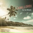 Caballeros