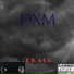 Trace