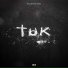 tuunnvvx feat. samu
