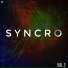 Syncro