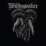 Wildspeaker