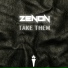 Zenon