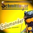Schmittinger