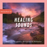 Mind Body Soul Reiki Therapeutic Sounds