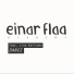 Einar Flaa Academy