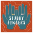 Stubby Fingers