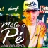 Mc Phe Cachorrera