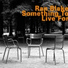 Ran Blake feat. David "Knife" Fabris
