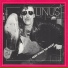 Linus & His Band