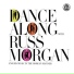 Russ Morgan