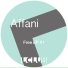 Affani