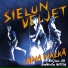 Sielun Veljet