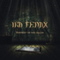 09 - Ira Tenax (2014 - "Portrait Of The Fallen")