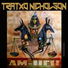 Tratxo Nicholson