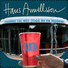 Hans Annellsson