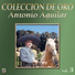 Antonio Aguilar