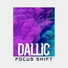 Dallic