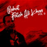 Rahat Fateh Ali Khan
