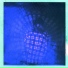 Votaries