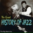 Jimmy Dorsey & His Orchestra