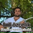 Hanifi Özçelik