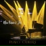 Plinio Oliveira