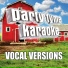 Party Tyme Karaoke