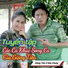 Giáng Tiên feat. Lâm Quang Long