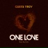 Casta Troy