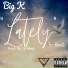Big K feat. Koolie