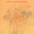 Pat Metheny