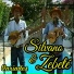 Silvano e Zebeté