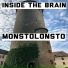 Monstolonsto