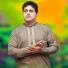 Shah Farooq