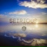 Seirious