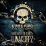 LunaKorpz & EddyHardcore