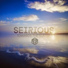 Seirious