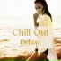 Chill Out