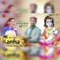 Kishori Thakur, Neeru Chandni