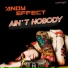 Andy Effect