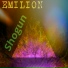 Emilion