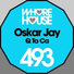 Oskar Jay
