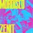 MORDISCO