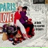 Jo Basile - Paris With Love (1963)