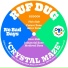 Ruf Dug