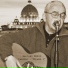 Gaetano Rossi