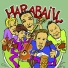 Harabaill