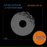 Aitor Axtrain