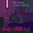 Study Chill Lo Fi
