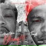 NoIg Oskie & Tray 8
